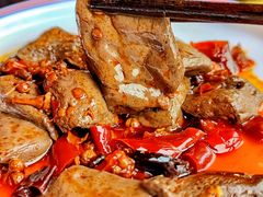 -三江两海老火锅(北京首店)