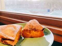 -那家山城(樱桃园店)