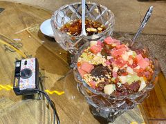 -灶东家民间菜(回兴店)