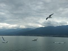 -南诏风情岛