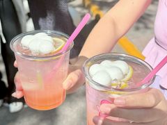 -大象厨房(重庆道店)