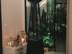 -IL Forno 意坊·意大利餐厅(花园店)