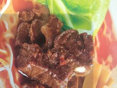 -味千拉面(南虹店)