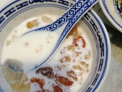 -双喜老铺(人民广场店)