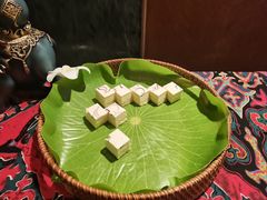 -南京维景国际大酒店咖啡厅