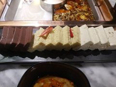 -新辣道鱼火锅(领展购物广场·中关村店)