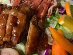 -陶享时光西餐·下午茶(信河街店)