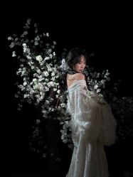 -WAVE SODA摄影工作室