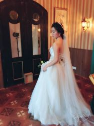 -费拉摄影(天廊T66店)