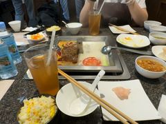 -皇城老妈(德胜店)
