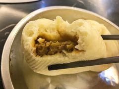 -清真·玛丽亚新疆菜主题餐厅(浙江中路店)