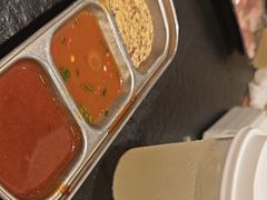 -炽城·烤肉名家(鸿达中央广场店)