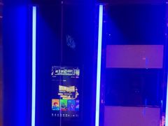 -温莎KTV(国贸店)