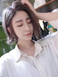 -时尚码头