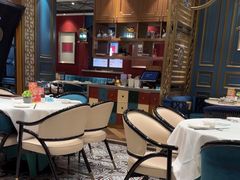 -新雅粤菜馆(南京东路店)