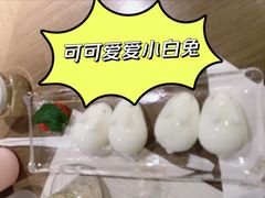 -大树餐厅(大悦城店)