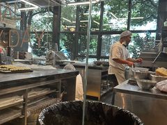 -麦田工坊(月湖店)