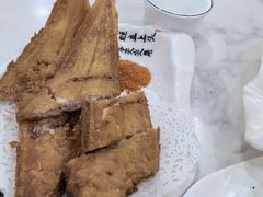 -威海渔村(黄兴路店)