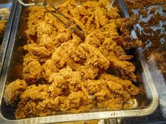 -味味香(团结湖店)