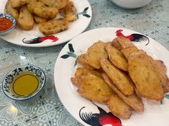 -潮汕铺老店(甜水井店)