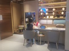 -海底捞火锅(万达广场店)