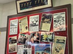 -無招牌海鮮(芽笼店)