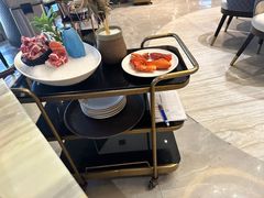 -阿杜打边炉(五江天街店)