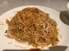 -华盛丰温州大排档(东三环南路店)