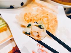 -阿庄新豫菜(通泰路店)