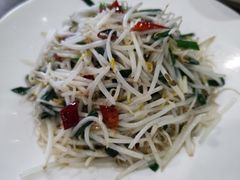 -乡亲鹅肉城(吴江店)