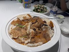 -飶香居(省博物馆店)