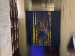 -逃脱反斗城沉浸剧情密室(北京路店)