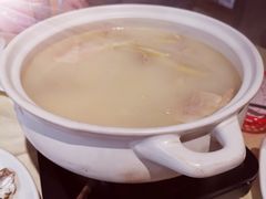 -阿莉餐厅(枣阳路店)