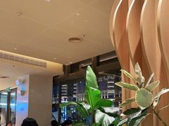 大堂-Bco豆库(星耀天地店)