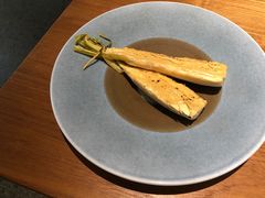 -天水蔬食料理(树德之光店)
