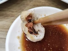-三合盛包子(盘锦路店)