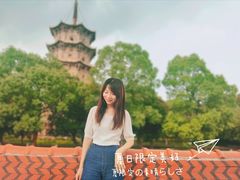 -吃么烤肉(西街店)