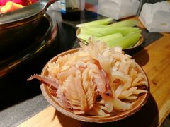 -陈陈火锅(较场口店)