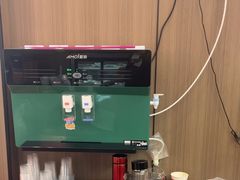 -吴满满油泼面(北方风味园店)