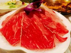 -之了火锅(公园街店)