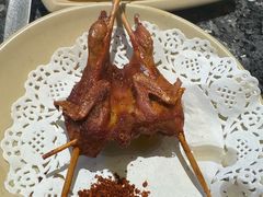 -蜀大侠火锅(春熙路店)