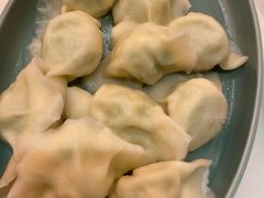 -东方饺子王(创始店)