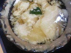 -老表记广西宵夜螺蛳鸭脚煲(西大店)