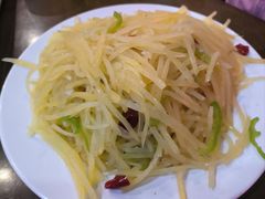 -清真·老金烧烤·小龙虾(奥体中路店)