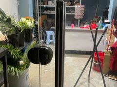 -简单花艺(宝龙万象店)