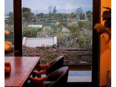 -翠田Green Field Kitchen
