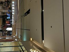 -天津卫码头(南开大悦城店)