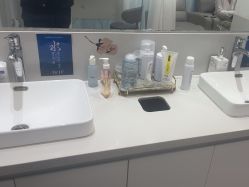 -Dr.U博士医疗美容医院