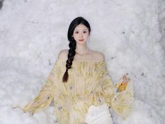 -中贸广场
