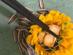 -狮古丰·创意菜·茶馆